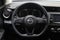 2025 Nissan Kicks 1.6 Play Advance Mt