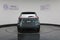 2025 Nissan Kicks 1.6 Play Advance Mt