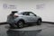 2025 Nissan Kicks 1.6 Play Advance Mt