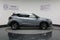 2025 Nissan Kicks 1.6 Play Advance Mt