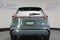 2025 Nissan Kicks 1.6 Play Advance Mt