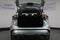 2023 Nissan Kicks 1.6 Advance At