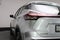 2023 Nissan Kicks 1.6 Advance At