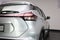 2023 Nissan Kicks 1.6 Advance At