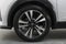 2023 Nissan Kicks 1.6 Advance At