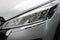 2023 Nissan Kicks 1.6 Advance At