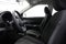 2023 Nissan Kicks 1.6 Advance At