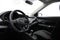 2023 Nissan Kicks 1.6 Advance At