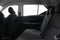 2023 Nissan Kicks 1.6 Advance At