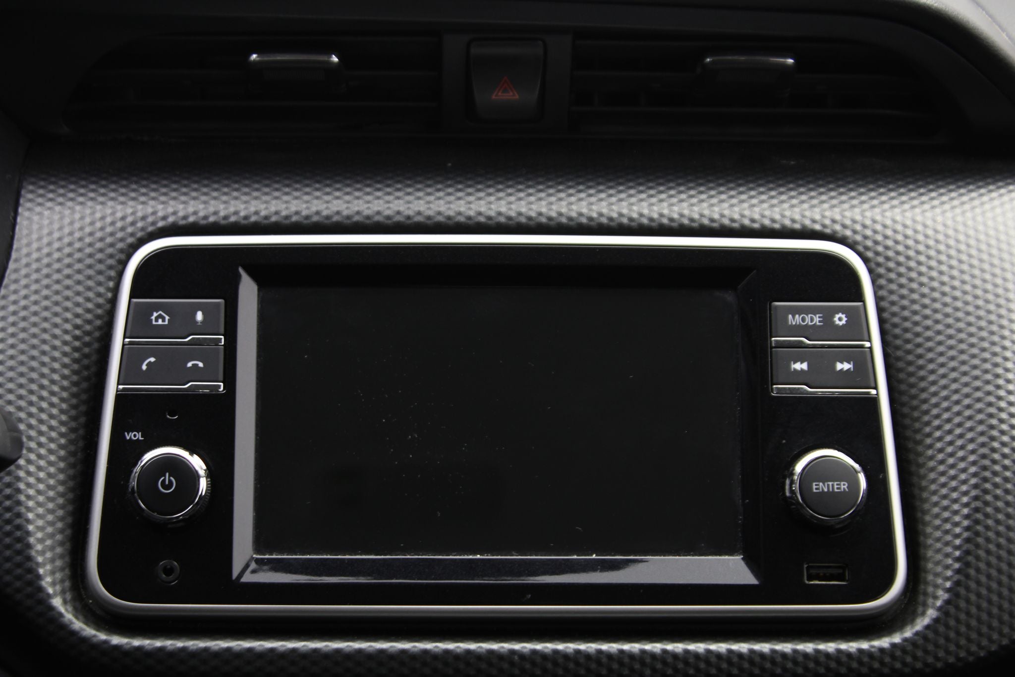 2023 Nissan Kicks 1.6 Advance At