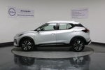 2023 Nissan Kicks 1.6 Advance At