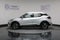 2023 Nissan Kicks 1.6 Advance At
