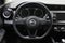 2023 Nissan Kicks 1.6 Advance At