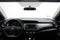 2023 Nissan Kicks 1.6 Advance At