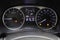 2023 Nissan Kicks 1.6 Advance At