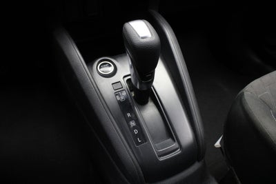 2023 Nissan Kicks 1.6 Advance At
