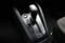 2023 Nissan Kicks 1.6 Advance At