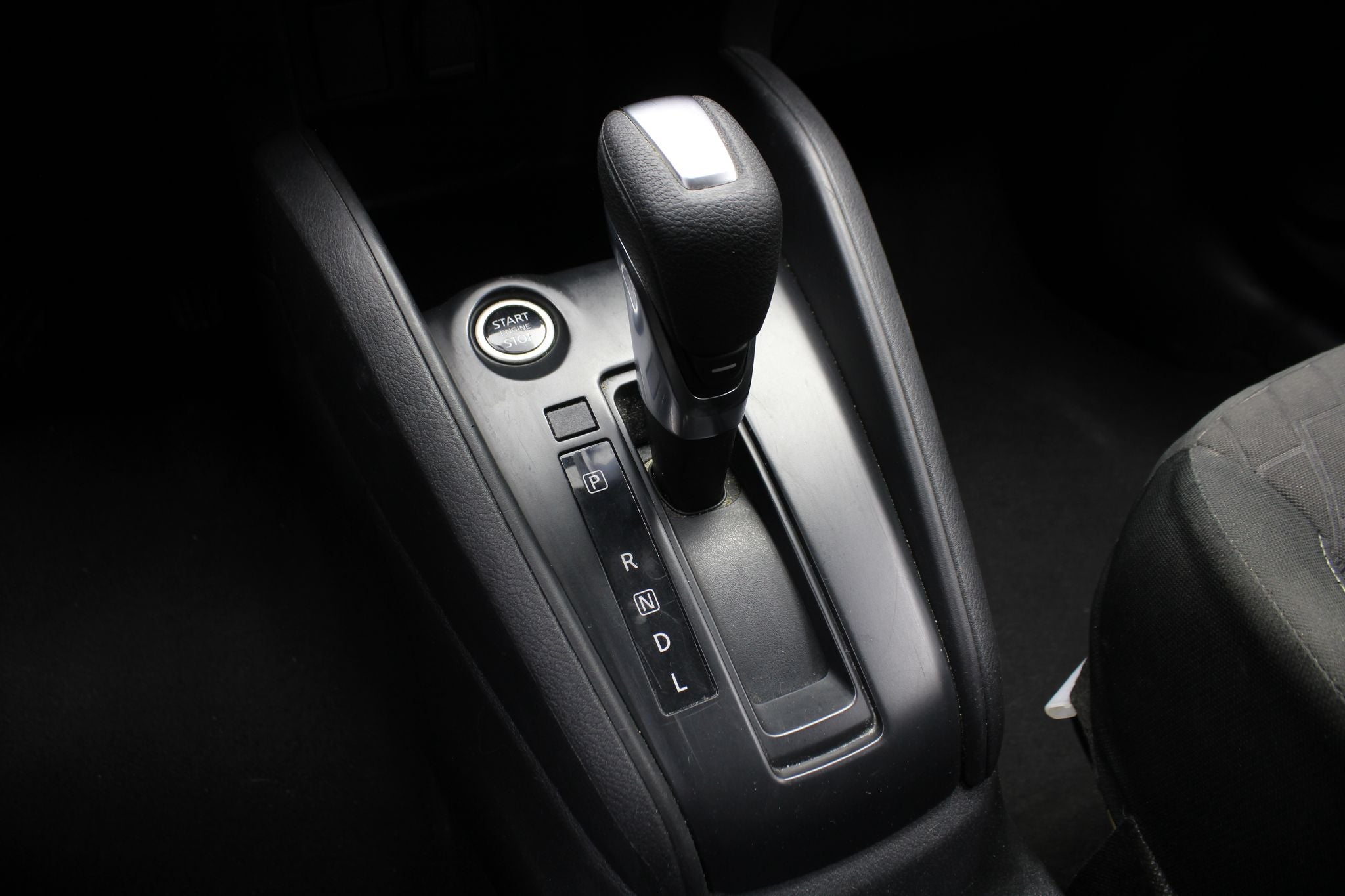 2023 Nissan Kicks 1.6 Advance At