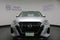 2023 Nissan Kicks 1.6 Advance At