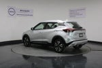 2023 Nissan Kicks 1.6 Advance At