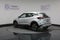 2023 Nissan Kicks 1.6 Advance At