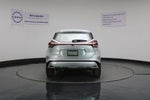 2023 Nissan Kicks 1.6 Advance At
