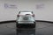 2023 Nissan Kicks 1.6 Advance At