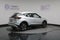 2023 Nissan Kicks 1.6 Advance At