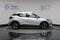 2023 Nissan Kicks 1.6 Advance At