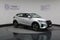 2023 Nissan Kicks 1.6 Advance At