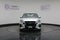 2023 Nissan Kicks 1.6 Advance At