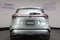 2023 Nissan Kicks 1.6 Advance At