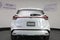 2023 Nissan Kicks 1.6 Exclusive At