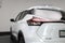 2023 Nissan Kicks 1.6 Exclusive At