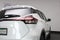 2023 Nissan Kicks 1.6 Exclusive At