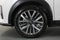 2023 Nissan Kicks 1.6 Exclusive At