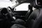 2023 Nissan Kicks 1.6 Exclusive At