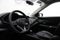 2023 Nissan Kicks 1.6 Exclusive At