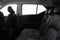 2023 Nissan Kicks 1.6 Exclusive At
