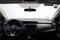 2023 Nissan Kicks 1.6 Exclusive At