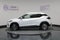 2023 Nissan Kicks 1.6 Exclusive At