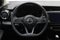 2023 Nissan Kicks 1.6 Exclusive At