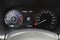 2023 Nissan Kicks 1.6 Exclusive At