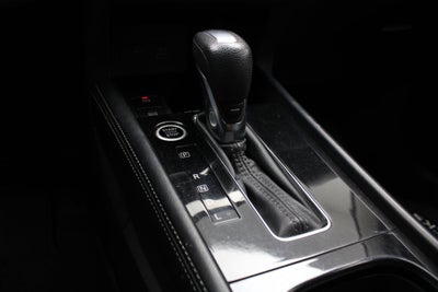 2023 Nissan Kicks 1.6 Exclusive At
