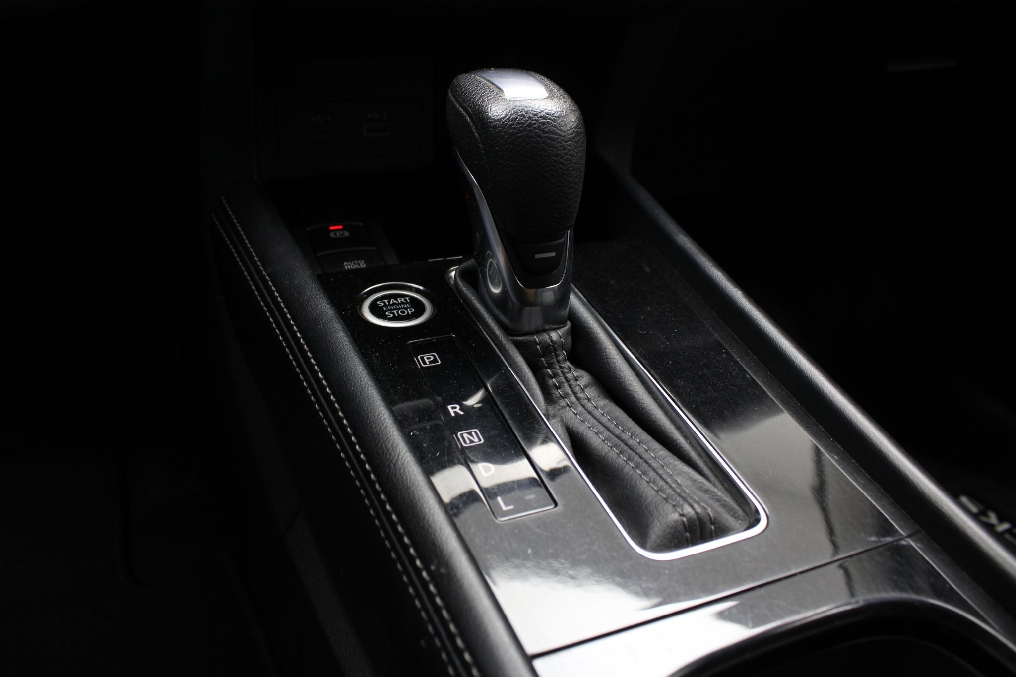 2023 Nissan Kicks 1.6 Exclusive At