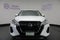 2023 Nissan Kicks 1.6 Exclusive At