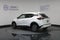 2023 Nissan Kicks 1.6 Exclusive At
