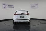 2023 Nissan Kicks 1.6 Exclusive At