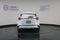 2023 Nissan Kicks 1.6 Exclusive At