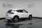 2023 Nissan Kicks 1.6 Exclusive At